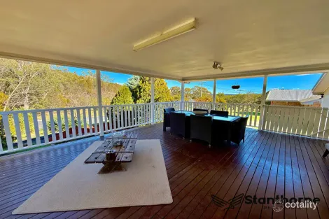 Property photo of 2B Ruby Street Stanthorpe QLD 4380
