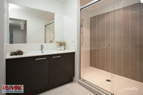 Property photo of 45 Winlock Circuit Warner QLD 4500