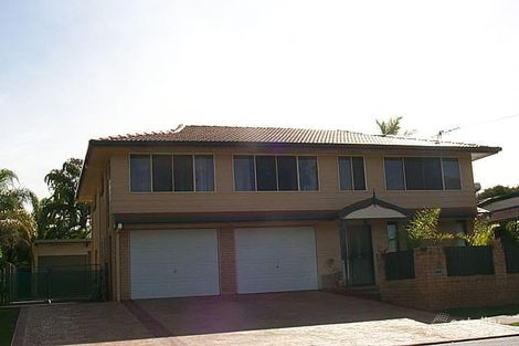 15 Sovereign Ave, Bray Park, QLD 4500