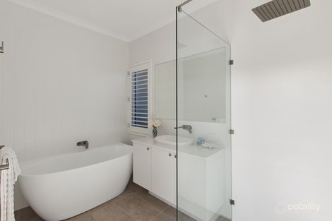 Property photo of 127B Armadale Road Rivervale WA 6103