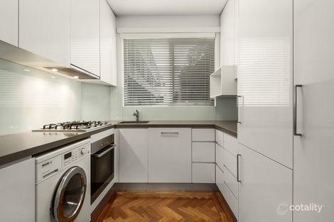 Property photo of 1/3 Struan Street Toorak VIC 3142