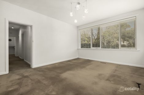 Property photo of 1/3 Struan Street Toorak VIC 3142