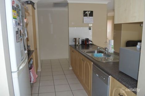 Property photo of 4 Woodbine Court Parkwood QLD 4214