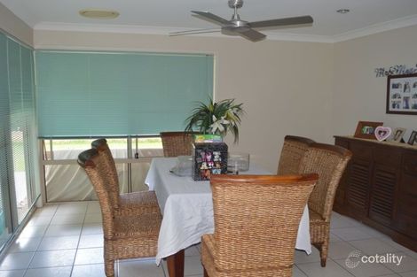 Property photo of 4 Woodbine Court Parkwood QLD 4214