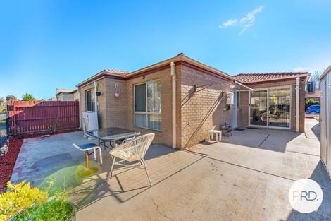 Property photo of 15 Maclurcan Street Franklin ACT 2913