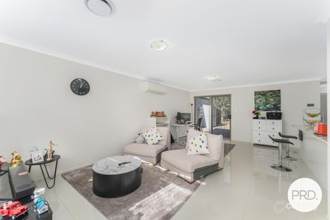 Property photo of 15 Maclurcan Street Franklin ACT 2913
