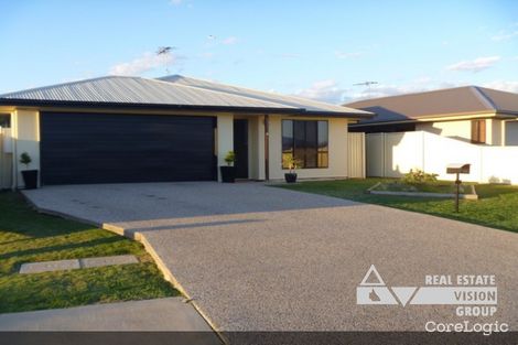 Property photo of 1/2 Baird Street Emerald QLD 4720