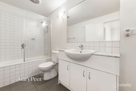 Property photo of 24/1162-1164 Dandenong Road Carnegie VIC 3163