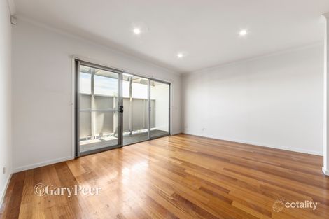Property photo of 24/1162-1164 Dandenong Road Carnegie VIC 3163