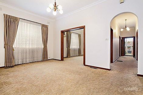 Property photo of 5 Ferry Crescent Brunswick West VIC 3055
