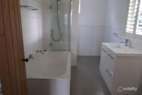 Property photo of 9 Nicholson Street Woolsthorpe VIC 3276
