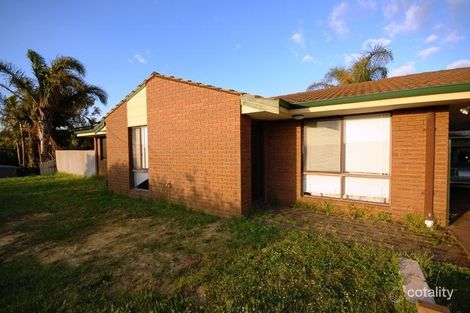 Property photo of 21 Wardong Place Wanneroo WA 6065