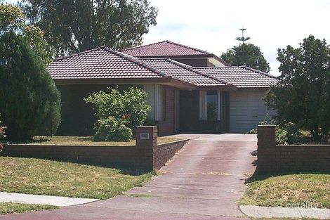 7 Tellen St, Mullaloo, WA 6027