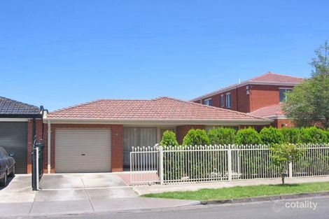 25 Birdwood St, Maribyrnong, VIC 3032