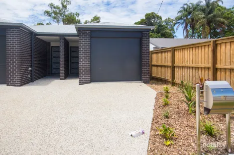 2/27 Station Rd, Loganlea, QLD 4131