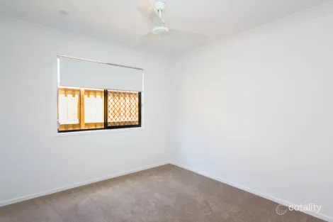 Property photo of 2/27 Station Road Loganlea QLD 4131