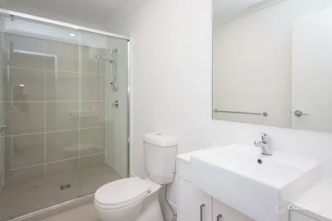 Property photo of 2/27 Station Road Loganlea QLD 4131