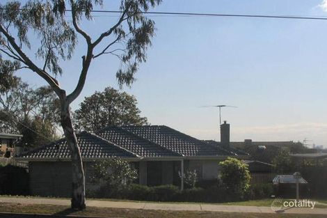 103 Huntingdale Rd, Ashwood, VIC 3147