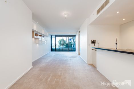 Property photo of 311/95 Rouse Street Port Melbourne VIC 3207