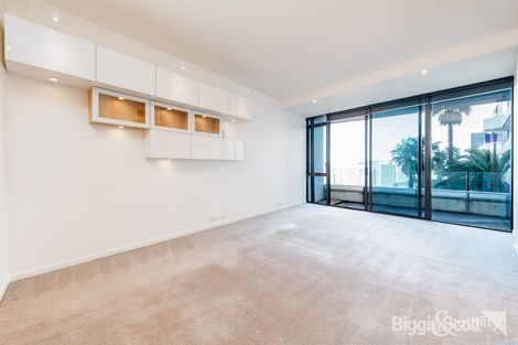 Property photo of 311/95 Rouse Street Port Melbourne VIC 3207