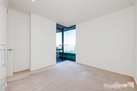 Property photo of 311/95 Rouse Street Port Melbourne VIC 3207