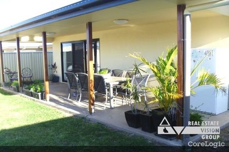 Property photo of 1/2 Baird Street Emerald QLD 4720