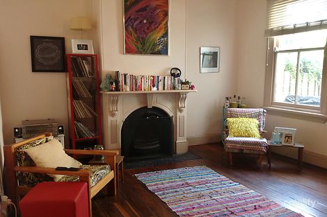 Property photo of 107 Laman Street Cooks Hill NSW 2300