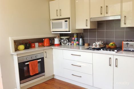 Property photo of 107 Laman Street Cooks Hill NSW 2300