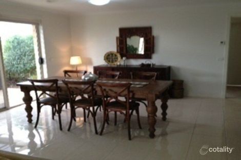 5 Bayrise Ct, Indented Head, VIC 3223