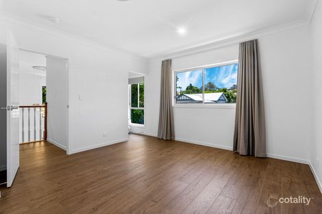 Property photo of 42 Cavillon Street Holland Park QLD 4121