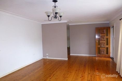Property photo of 6 Francis Avenue Wollongbar NSW 2477