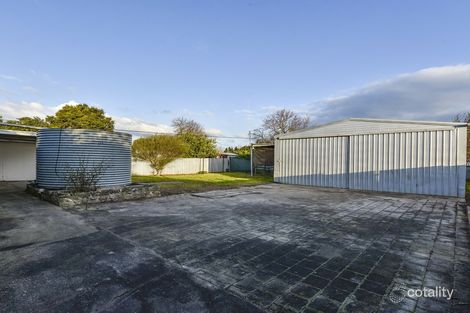 6 Mcpherson St, Penola, SA 5277