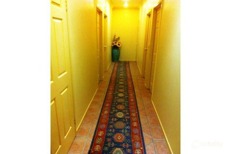 Property photo of 43 Desperado Road Rubyvale QLD 4702