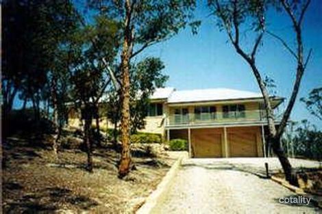 Property photo of 81 Singles Ridge Road Winmalee NSW 2777