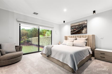 Property photo of 61 Spencer Street Essendon VIC 3040