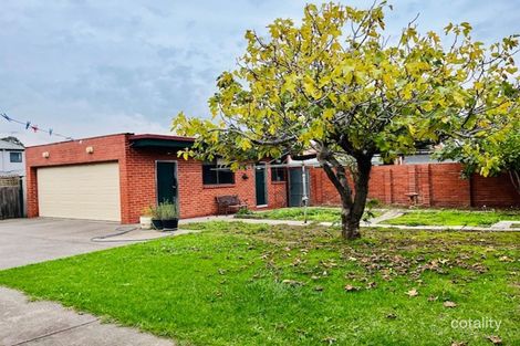 Property photo of 46 Brewster Street Essendon VIC 3040