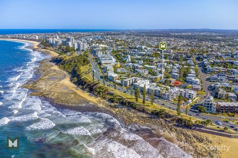 Property photo of 4/43 Edward Street Alexandra Headland QLD 4572