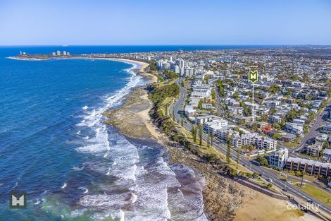 Property photo of 4/43 Edward Street Alexandra Headland QLD 4572