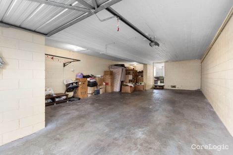 Property photo of 9/14 Hastings Street Teneriffe QLD 4005