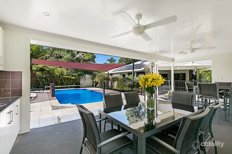 Property photo of 39 Highfields Road Highfields QLD 4352