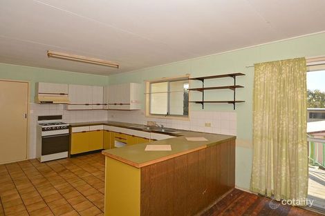 Property photo of 332 Boat Harbour Drive Scarness QLD 4655