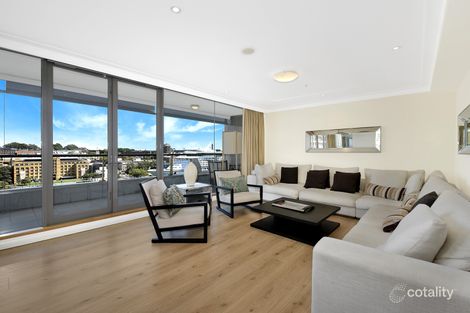 69a Macquarie St, Sydney, NSW 2000