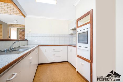 Property photo of 7/1 Cooper Circuit Mount Tarcoola WA 6530