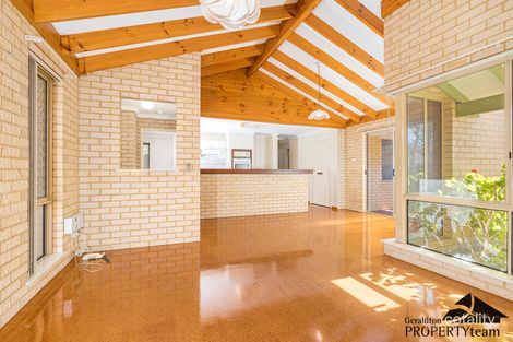 Property photo of 7/1 Cooper Circuit Mount Tarcoola WA 6530