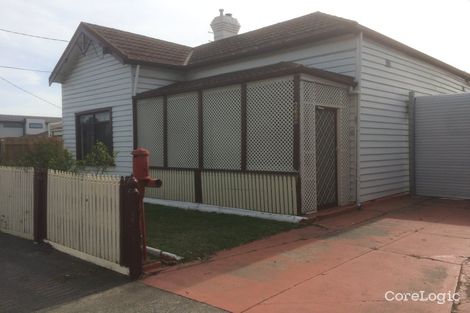 Property photo of 268 Bell Street Coburg VIC 3058