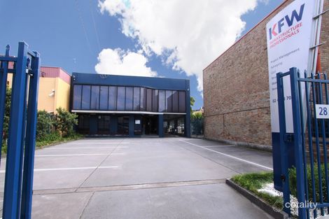 28 Auburn St, Wollongong, NSW 2500