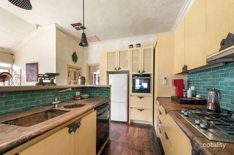 Property photo of 13 Rushall Crescent Fitzroy North VIC 3068