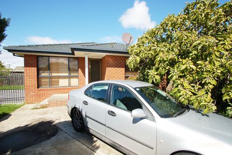 Property photo of 1/9 Bond Court Meadow Heights VIC 3048
