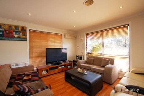 Property photo of 1/9 Bond Court Meadow Heights VIC 3048