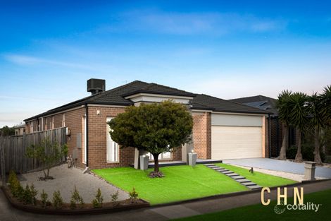 1 Boathaven Rd, Point Cook, VIC 3030